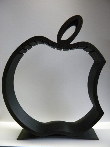 Apple Armband Halter bis zu 24 Bänder